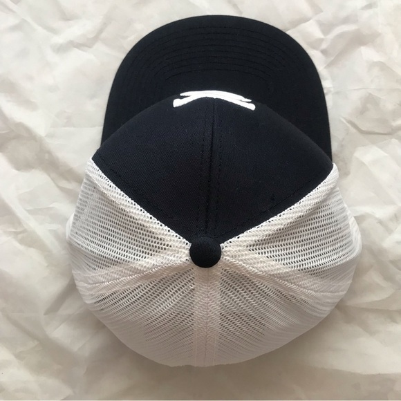 Pacific Headwear MLB Minnesota Twins Snapback Baseball Cap - Picture 10 of 14